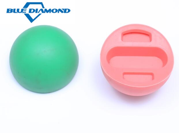 模壓硅膠產(chǎn)品